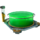 U-Jelly Landing Pad.png
