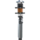 Power Pole Mk.3.png