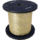 Quickwire.png