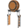 Stackable Pipeline Support.png
