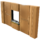 Wall Conveyor x1 (Plating).png