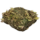Biomass.png
