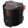 Automated Wiring.png