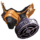 Gas mask.png