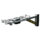Conveyor Wall Mount.png