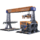 Freight Platform.png