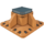 Pillar Base.png