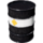 Packaged Oil.png