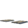 Empty Platform.png