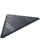 Up Corner Ramp 8m x 1m.png