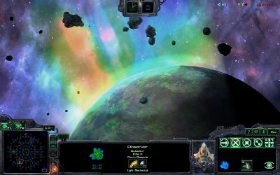 Screenshot2017-04-02 23 04 00.jpg