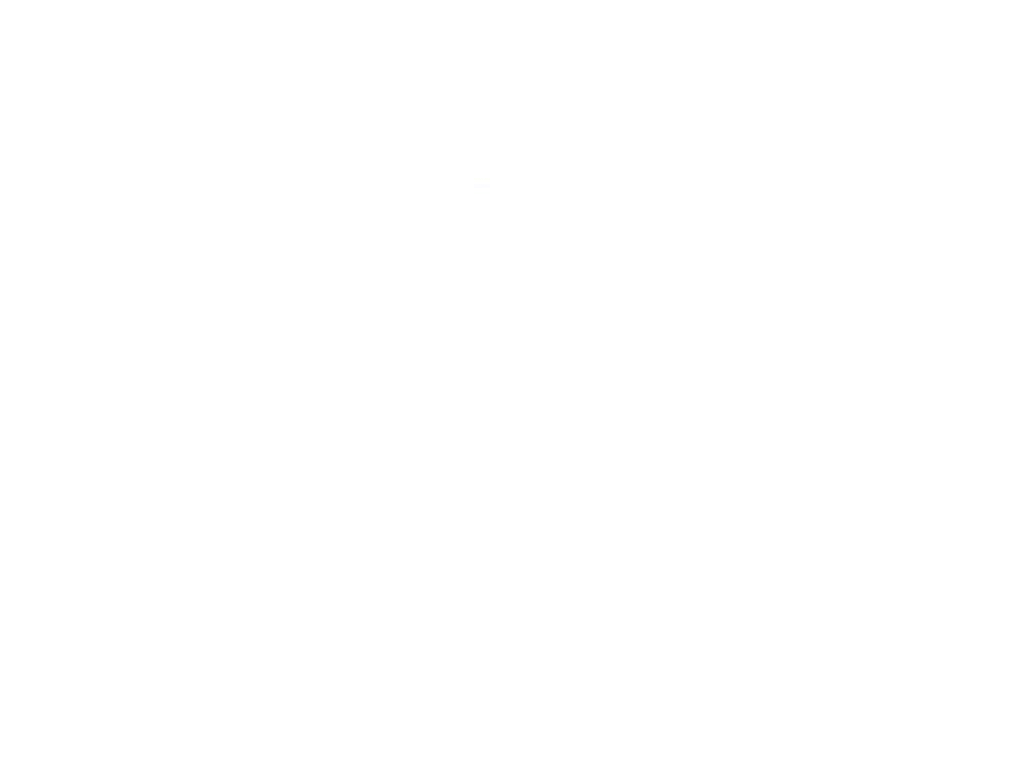 Scp 87 B