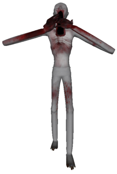 File:SCP-096 Old2.png