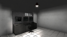 Roblox Scpf Armed Containment Site 002 Scp 895 Test - roblox scp f armed containment site 002 scp 2121 test 2