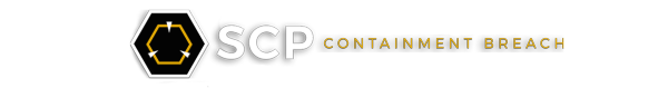 WikiBanner1.png