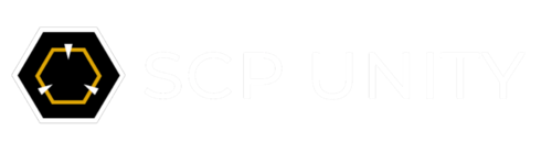 WikiBanner2.png