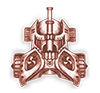 Rust.png