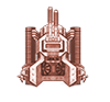 Goliath.png