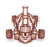 Sting.png