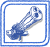 Gattlinggun.png