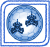 D.avd.png
