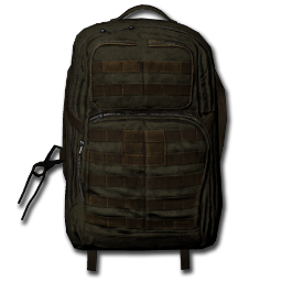 best assault backpack