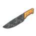 Kitchen Knife 01.png