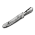 Kitchen Knife 04.png