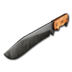 Bushman.png