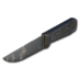 Kitchen Knife 02.png