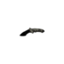 Hunter.png