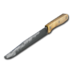 Kitchen Knife 03.png