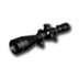 M82 Scope 02.png