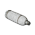 Improvised Bottle Suppressor 02.png