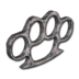 Brass Knuckles.png