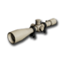 M82 Scope 03.png