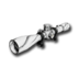 M82 Scope 01.png