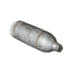 Improvised Bottle Suppressor 01.png