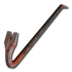 Crowbar.png