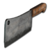 Cleaver.png