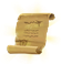 Icon-stub.png