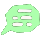 Voiceover icon.png