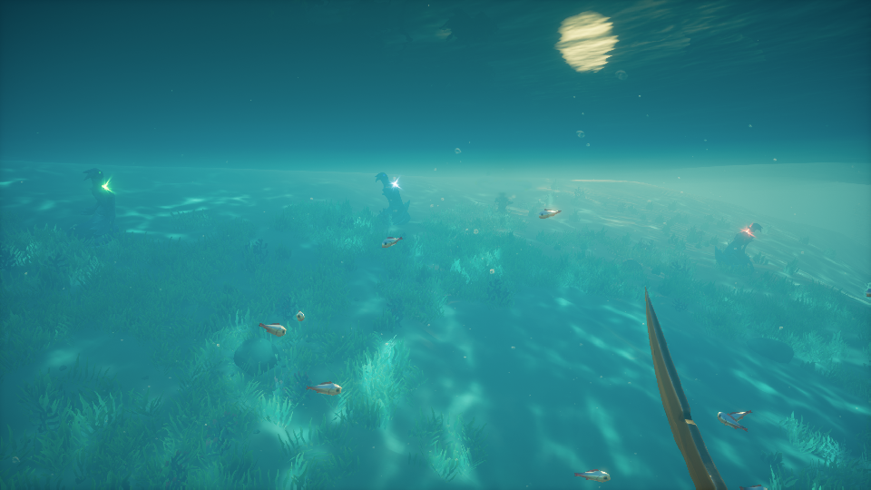 FileThree Statues.png Sea of Thieves Wiki