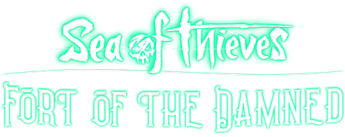 Sot-fotd-logo.png