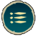 Dialogue icon.png