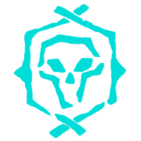 Athena's Fortune - Sea of Thieves Wiki