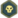 AncientCoin.png
