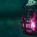 Flames of Fate - Sea of Thieves Wiki