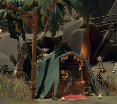 DaggerToothOutpost GoldHoarders.png