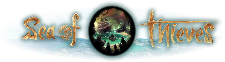 Sea of Thieves Logo Large6.png
